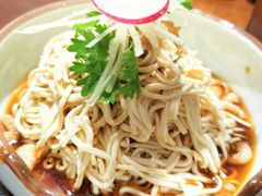 -童福兴·南京菜(老门东店)