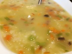 -乌镇那一年小院主题餐厅(甘泉西路店)