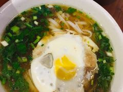 -易裕和·长沙米粉(友谊路店)