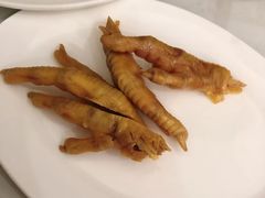 -食味稻汕头食杂(西罗园店)