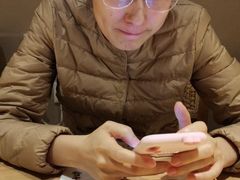 -七福日本料理