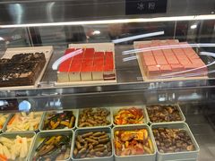-蚝英雄鲜蚝自助专门店(长楹天街直营店)