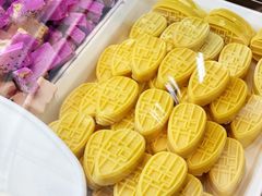 -薛记炒货(印象济南店)