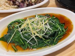 -小厨子私房菜·云南美食店