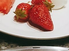 -钱小奴创意自助餐厅·原切谷饲安格斯畅吃(宁波奉化银泰店)