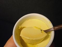 南瓜布丁-布歌东京(常州购物中心店)
