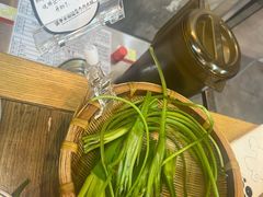 -滇牛云南火锅(桂林路店)
