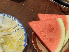 -萍姐火锅·公路夜市(江宁万达店)