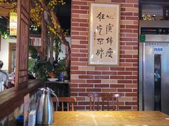-湘厨壹品(芙蓉广场店)