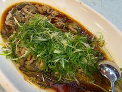 -美居大酒楼(美居广场店)