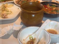 -建来发饭店(南俊路店)