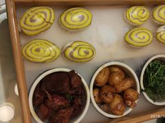 -小土豆北方菜馆(方庄店)