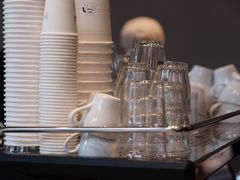 -Seesaw Coffee(苏州中心店)