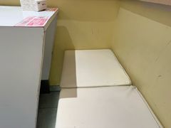 -牛邸·烧肉饭(来福士店)