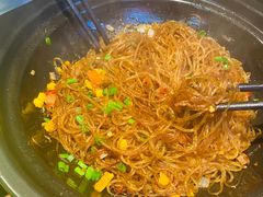 -湖兰金牌小炒肉(椒江万达店)