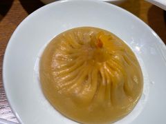-苏小柳手工点心(人民广场分院)