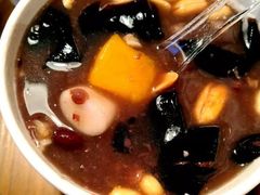 -杨小贤(东融国际影城店)
