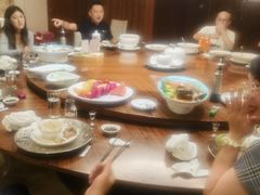 -厦门宝龙铂尔曼大酒店·龙之渊中餐厅