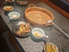 -一善菌·云南菌汤·云南菜(银泰城店)