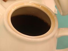 -六婶西关小厨(光塔路店)