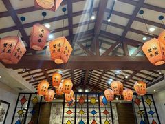 -大壶春(四川中路店)