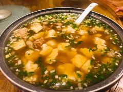 -苹果树下艺术餐厅(通州店)