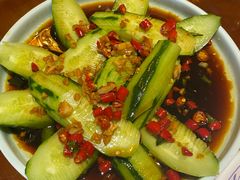 -杨记隆府(白象街店)