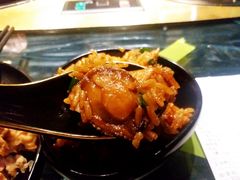 -凤园椰珍·臻品椰子鸡(保利时光里店)