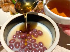 -简·东山小厨(东山口店)