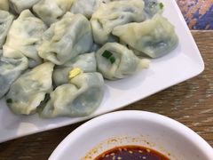 -清真海瑞琪麻辣烫(越秀店)