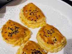 -船家渔(徐州北路店)