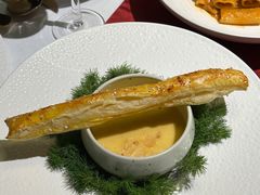 -Wei菋·Le Bistrot