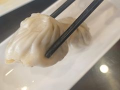 -锡笼记·无锡小笼(方塔店)