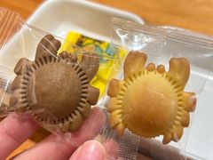 -莲花公园煎蟹·30年闽菜(火车站店)