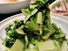 -淮扬府(安定门店)
