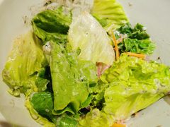 -韩屋韩国料理(天山路店)