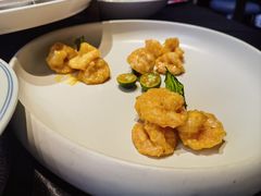 -四季小馆·潤·中国菜(越秀公园店)