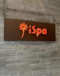 -iSpa