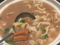 -双湖宴·湖北菜(文化路店)