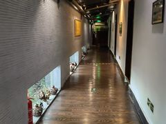 -尚水长廊铁板烧(荣祥广场店)