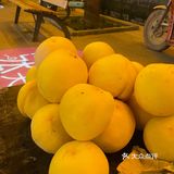 这次去的袁家村最安逸～