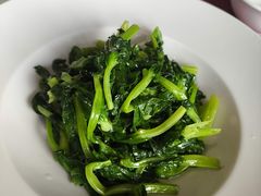 -洲际酒店·凌霄中餐厅SUMMIT