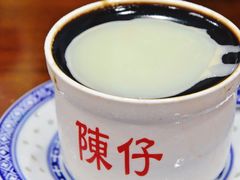 -陳仔(北京路店)