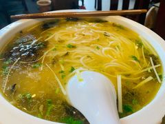 -福利来酒店(泺源大街店)