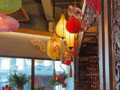 -阿嫂印象·民间江湖菜(大学城店)