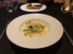 -圣丰索菲特·法国餐厅