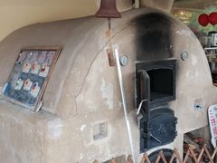 -一品烧农庄·佛山本地特色菜