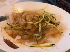 -烧肉馆(古北水镇景区店)