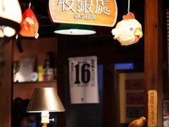 -古董花园(思南路42弄小区店)