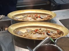-集贤门·徽菜(福田店)
